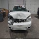 1FAFP34N65W127665 2005 Ford Focus Zx4 auction photo thumbnail 12