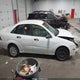 1FAFP34N65W127665 2005 Ford Focus Zx4 auction photo thumbnail 13