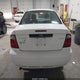 1FAFP34N65W127665 2005 Ford Focus Zx4 auction photo thumbnail 16