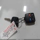 1FAFP34N65W127665 2005 Ford Focus Zx4 auction photo thumbnail 11