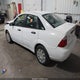 1FAFP34N65W127665 2005 Ford Focus Zx4 auction photo thumbnail 3
