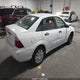 1FAFP34N65W127665 2005 Ford Focus Zx4 auction photo thumbnail 4
