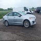 3FA6P0HD7LR195277 2020 Ford Fusion Se auction photo thumbnail 13