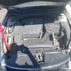 1N4AL2EPXCC119647 2012 Nissan Altima 2.5 S auction photo thumbnail 10