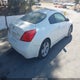 1N4AL2EPXCC119647 2012 Nissan Altima 2.5 S auction photo thumbnail 4