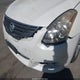 1N4AL2EPXCC119647 2012 Nissan Altima 2.5 S auction photo thumbnail 6
