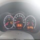 1N4AL2EPXCC119647 2012 Nissan Altima 2.5 S auction photo thumbnail 7