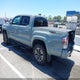 3TMAZ5CN6NM171192 2022 Toyota Tacoma Trd Sport auction photo thumbnail 3