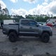 3TMCZ5AN6NM465106 2022 Toyota Tacoma Sr5 V6 auction photo thumbnail 14