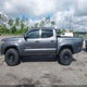 3TMCZ5AN6NM465106 2022 Toyota Tacoma Sr5 V6 auction photo thumbnail 15
