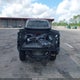 3TMCZ5AN6NM465106 2022 Toyota Tacoma Sr5 V6 auction photo thumbnail 17