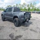 3TMCZ5AN6NM465106 2022 Toyota Tacoma Sr5 V6 auction photo thumbnail 3
