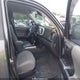 3TMCZ5AN6NM465106 2022 Toyota Tacoma Sr5 V6 auction photo thumbnail 5