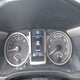 3TMCZ5AN6NM465106 2022 Toyota Tacoma Sr5 V6 auction photo thumbnail 7