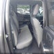 3TMCZ5AN6NM465106 2022 Toyota Tacoma Sr5 V6 auction photo thumbnail 8