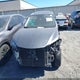 JTJYARBZ4K2150911 2019 Lexus Nx 300 auction photo thumbnail 13