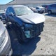 JTJYARBZ4K2150911 2019 Lexus Nx 300 auction photo thumbnail 1