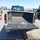 1GCEC19XX7Z119537 2007 Chevrolet Silverado 1500 Classic Work Truck auction photo thumbnail 16