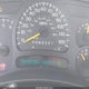 1GCEC19XX7Z119537 2007 Chevrolet Silverado 1500 Classic Work Truck auction photo thumbnail 7