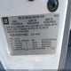 1GCEC19XX7Z119537 2007 Chevrolet Silverado 1500 Classic Work Truck auction photo thumbnail 9