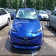 JTDKARFU7G3524128 2016 Toyota Prius Three Touring auction photo thumbnail 12