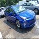 JTDKARFU7G3524128 2016 Toyota Prius Three Touring auction photo thumbnail 1