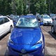 JTDKARFU7G3524128 2016 Toyota Prius Three Touring auction photo thumbnail 6