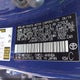 JTDKARFU7G3524128 2016 Toyota Prius Three Touring auction photo thumbnail 9