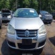 3VWRM71K58M061449 2008 Volkswagen Jetta Se/Sel auction photo thumbnail 12