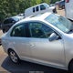 3VWRM71K58M061449 2008 Volkswagen Jetta Se/Sel auction photo thumbnail 13