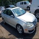 3VWRM71K58M061449 2008 Volkswagen Jetta Se/Sel auction photo thumbnail 1