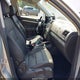 3VWRM71K58M061449 2008 Volkswagen Jetta Se/Sel auction photo thumbnail 5