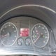 3VWRM71K58M061449 2008 Volkswagen Jetta Se/Sel auction photo thumbnail 7