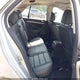 3VWRM71K58M061449 2008 Volkswagen Jetta Se/Sel auction photo thumbnail 8