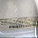 3VWRM71K58M061449 2008 Volkswagen Jetta Se/Sel auction photo thumbnail 9