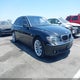 WBAHN83526DT63490 2006 BMW 750Li auction photo thumbnail 1