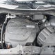 5FNYF6H96HB004168 2017 Honda Pilot Touring auction photo thumbnail 10