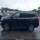 5FNYF6H96HB004168 2017 Honda Pilot Touring auction photo thumbnail 15