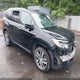 5FNYF6H96HB004168 2017 Honda Pilot Touring auction photo thumbnail 1