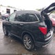 5FNYF6H96HB004168 2017 Honda Pilot Touring auction photo thumbnail 3
