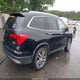 5FNYF6H96HB004168 2017 Honda Pilot Touring auction photo thumbnail 4