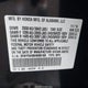 5FNYF6H96HB004168 2017 Honda Pilot Touring auction photo thumbnail 9