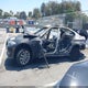 WBAXH5C59CDW04135 2012 BMW 528I xDrive auction photo thumbnail 13