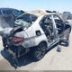 WBAXH5C59CDW04135 2012 BMW 528I xDrive auction photo thumbnail 4