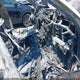 WBAXH5C59CDW04135 2012 BMW 528I xDrive auction photo thumbnail 5
