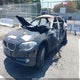 WBAXH5C59CDW04135 2012 BMW 528I xDrive auction photo thumbnail 6