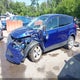 1FMCU0GX5EUC21416 2014 Ford Escape Se auction photo thumbnail 2
