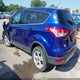 1FMCU0GX5EUC21416 2014 Ford Escape Se auction photo thumbnail 3