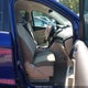1FMCU0GX5EUC21416 2014 Ford Escape Se auction photo thumbnail 5