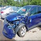 1FMCU0GX5EUC21416 2014 Ford Escape Se auction photo thumbnail 6